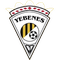 CD Los Yébenes