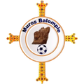 Muros Balompié