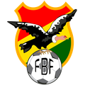 Bolivia U20