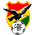 Bolivia U20