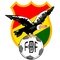 Bolivia U20 Bolivia U20
