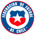 Chile Sub20