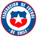 Chile U20