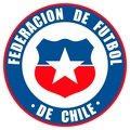 Chile Sub20