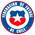 Chile U20