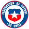 Chile U20