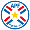 Paraguay U20