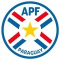 Paraguai Sub 20