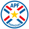 Paraguay U20