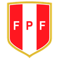 Pérou U20