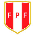 Peru U20