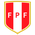 Perú U20