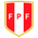 Perú U20