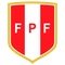 Perú U20 Perú U20