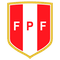Perú U20