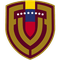 Venezuela U20