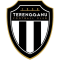 Terengganu