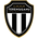 Terengganu