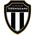 Terengganu