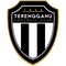 Terengganu