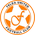 Felda United