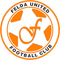 Felda United