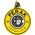 Perak