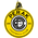 Perak