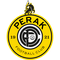 Perak