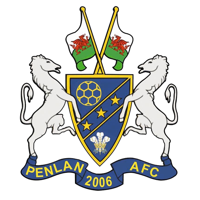 Penlan Club