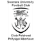Swansea University