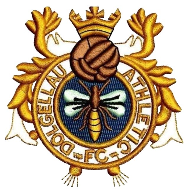 Dolgellau Athletic