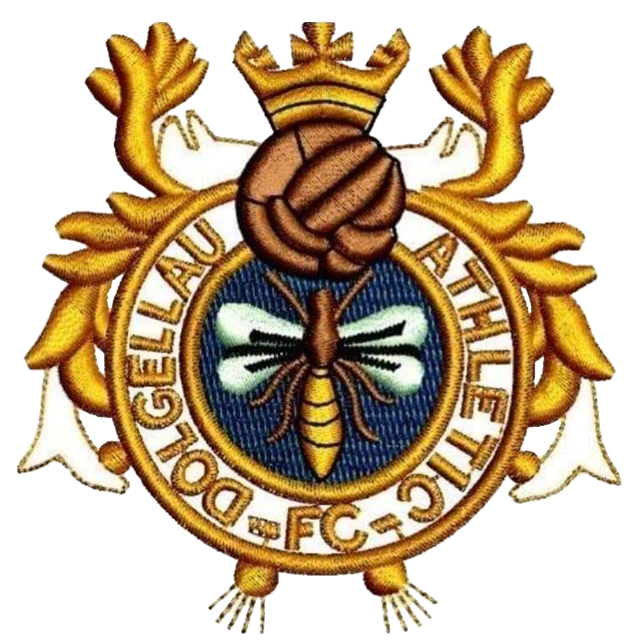 Dolgellau Athletic