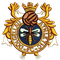 Dolgellau Athletic