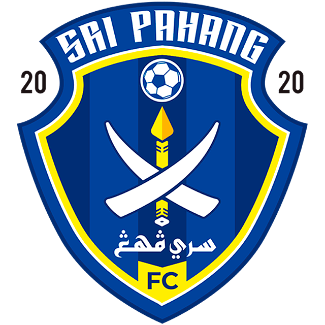 Johor FC