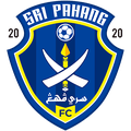 Sri Pahang