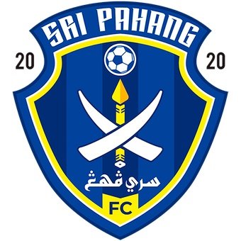 Pahang