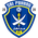 Sri Pahang