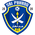 Sri Pahang