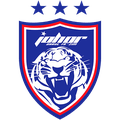 Johor FC
