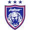 Johor FC