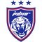 Johor FC Johor FC