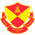 Selangor