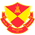 Selangor