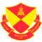 Selangor