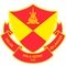 Selangor Selangor