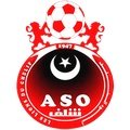 Escudo del Chlef