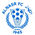 Al Nasr Dubai