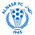 Al Nasr Dubai