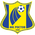 FK Rostov